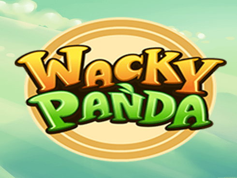 ویکی پانڈا game icon