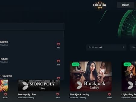 ملٹی پلیئر ٹورنامنٹ screenshot