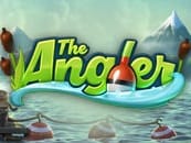 دی اینگلر game icon