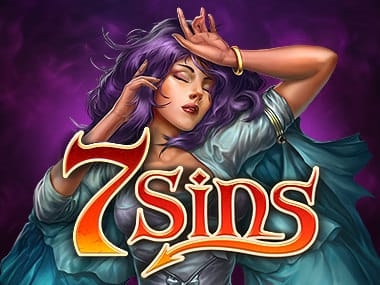 7 گناہ game thumbnail