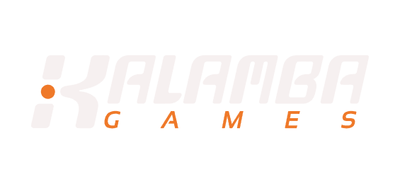 پراگمیٹک پلے logo