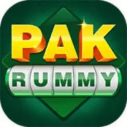 pkrummypk.com Logo
